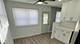 14105 S Saginaw, Burnham, IL 60633