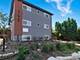 143 Ann Unit 1N, Clarendon Hills, IL 60514