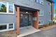 143 Ann Unit 1N, Clarendon Hills, IL 60514