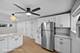 143 Ann Unit 1N, Clarendon Hills, IL 60514