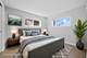 143 Ann Unit 1N, Clarendon Hills, IL 60514