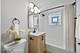 143 Ann Unit 1N, Clarendon Hills, IL 60514