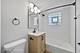 143 Ann Unit 1N, Clarendon Hills, IL 60514