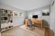 143 Ann Unit 1N, Clarendon Hills, IL 60514