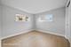 143 Ann Unit 1N, Clarendon Hills, IL 60514