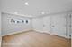 143 Ann Unit 1N, Clarendon Hills, IL 60514