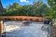 143 Ann Unit 1N, Clarendon Hills, IL 60514