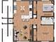 143 Ann Unit 1N, Clarendon Hills, IL 60514