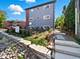 143 Ann Unit 1N, Clarendon Hills, IL 60514