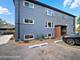 143 Ann Unit 1N, Clarendon Hills, IL 60514