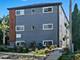 143 Ann Unit 1N, Clarendon Hills, IL 60514