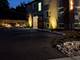 143 Ann Unit 1N, Clarendon Hills, IL 60514