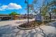 143 Ann Unit 1N, Clarendon Hills, IL 60514