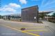 143 Ann Unit 1N, Clarendon Hills, IL 60514