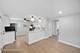 143 Ann Unit 1N, Clarendon Hills, IL 60514