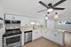 143 Ann Unit 1N, Clarendon Hills, IL 60514