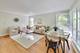 6053 N Keeler, Chicago, IL 60646