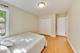 6053 N Keeler, Chicago, IL 60646