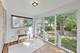 6053 N Keeler, Chicago, IL 60646