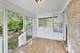 6053 N Keeler, Chicago, IL 60646