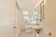 6053 N Keeler, Chicago, IL 60646