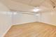 6053 N Keeler, Chicago, IL 60646