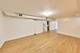 6053 N Keeler, Chicago, IL 60646