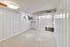 6053 N Keeler, Chicago, IL 60646
