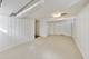 6053 N Keeler, Chicago, IL 60646