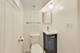 6053 N Keeler, Chicago, IL 60646
