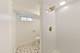 6053 N Keeler, Chicago, IL 60646