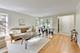 6053 N Keeler, Chicago, IL 60646