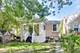 6053 N Keeler, Chicago, IL 60646