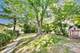 6053 N Keeler, Chicago, IL 60646