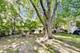 6053 N Keeler, Chicago, IL 60646