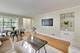 6053 N Keeler, Chicago, IL 60646