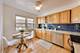 6053 N Keeler, Chicago, IL 60646