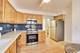 6053 N Keeler, Chicago, IL 60646