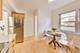 6053 N Keeler, Chicago, IL 60646
