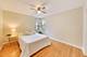 6053 N Keeler, Chicago, IL 60646