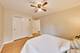 6053 N Keeler, Chicago, IL 60646