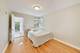 6053 N Keeler, Chicago, IL 60646