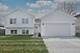 1416 Sage, Harvard, IL 60033