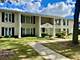 1306 S New Wilke Unit 2B, Arlington Heights, IL 60005