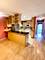 1306 S New Wilke Unit 2B, Arlington Heights, IL 60005