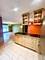 1306 S New Wilke Unit 2B, Arlington Heights, IL 60005