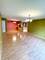 1306 S New Wilke Unit 2B, Arlington Heights, IL 60005