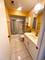 1306 S New Wilke Unit 2B, Arlington Heights, IL 60005