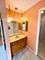 1306 S New Wilke Unit 2B, Arlington Heights, IL 60005
