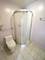 1306 S New Wilke Unit 2B, Arlington Heights, IL 60005